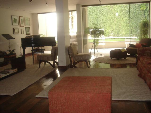 Casa 3 Suítes a venda no Setor Oeste Próximo ao Fórum - Foto 6