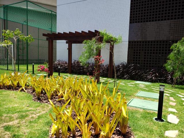 EA6-O Melhor Em Recife ! * - Foto 19