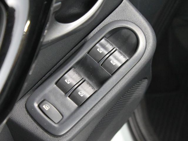 SANDERO STEPWAY Hi-Power 1.6 8V 5p impecável unic - Foto 13