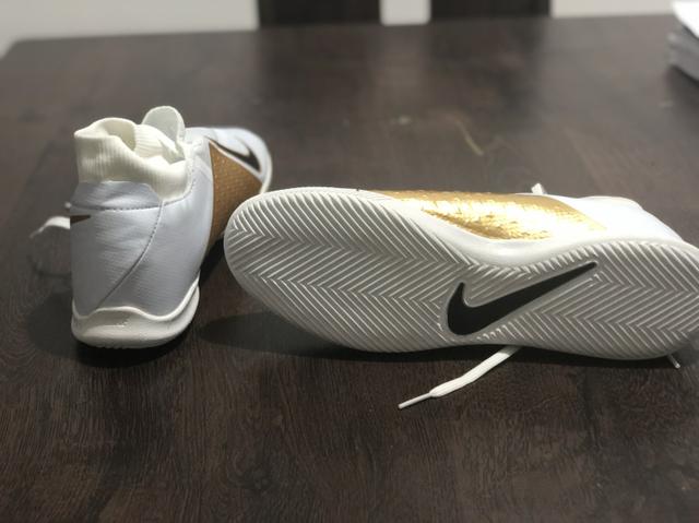Chuteira Nike - Foto 5
