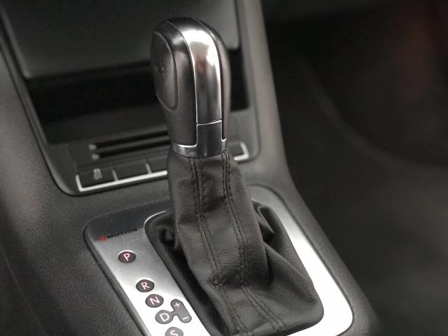 Tiguan 2.0 Couro Multimídia 2014 - Foto 5