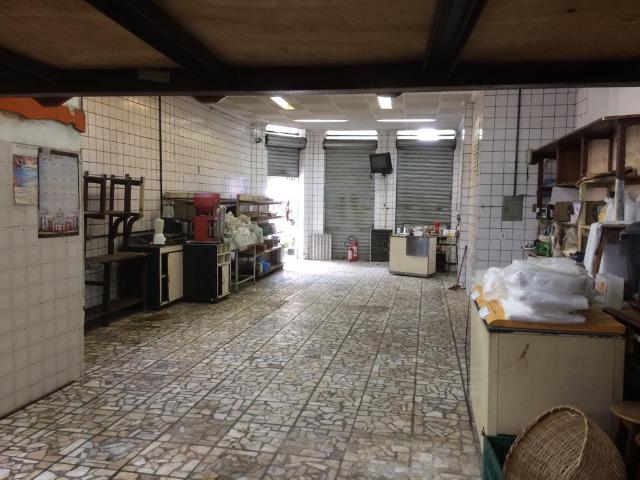 Lojão 120 m² na Lima e Silva - Foto 5