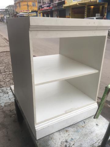 Balcão para lojas em geral - Foto 2