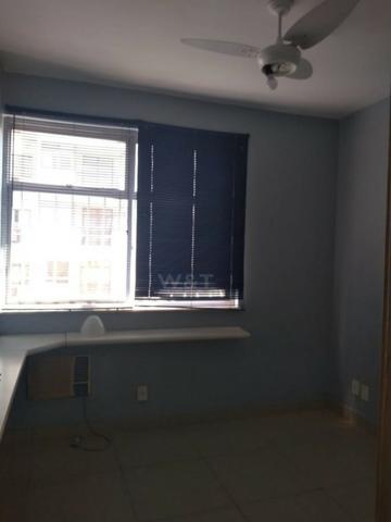 Apartamento em Icaraí - 03 quartos R$ 1.000,00 - Foto 6