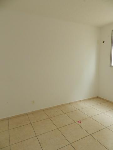 Apartamento no Residencial Aquarios - Foto 4