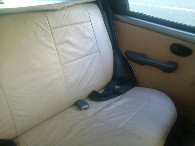 Carro - Foto 5