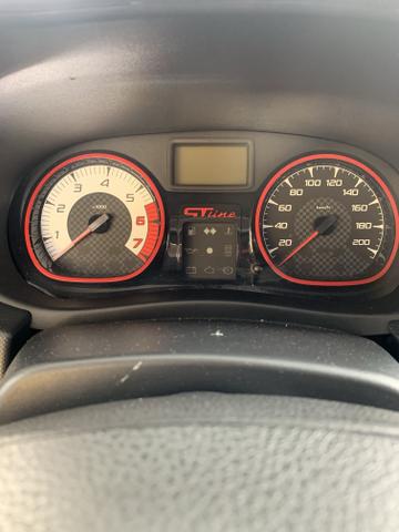 Sandero GT line 2014 - Foto 15