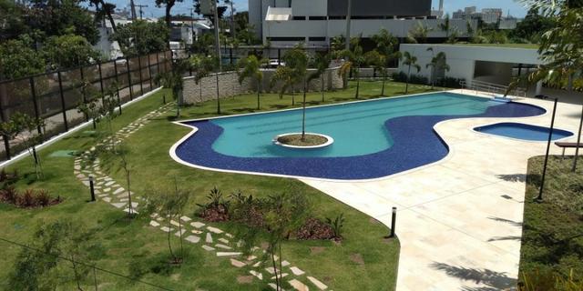 EA6-O Melhor Em Recife ! * - Foto 4