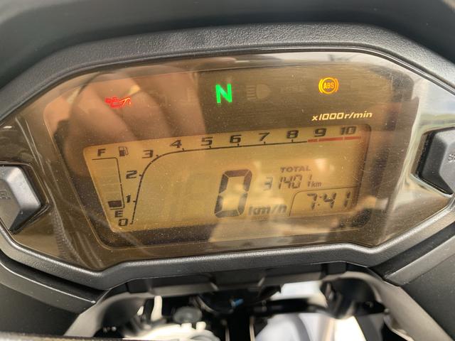 Honda CB500x 15/15 - Foto 10