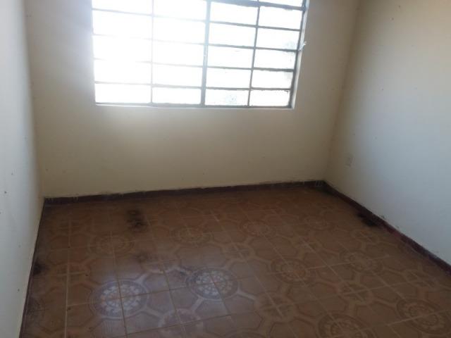Casa Taguatinga QND 21 Escriturada - Foto 13