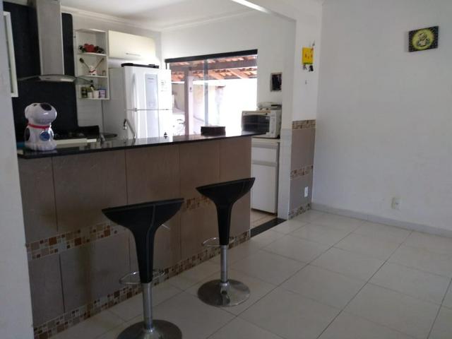 Condomínio Rk - Foto 12