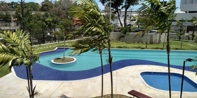 EA6-O Melhor Em Recife ! * - Foto 12