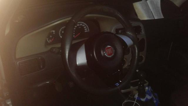 Palio g3 - Foto 6