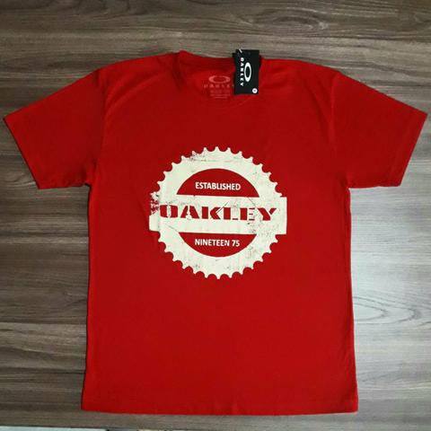Camisetas Atacado e Varejo 1° Linha - Foto 6