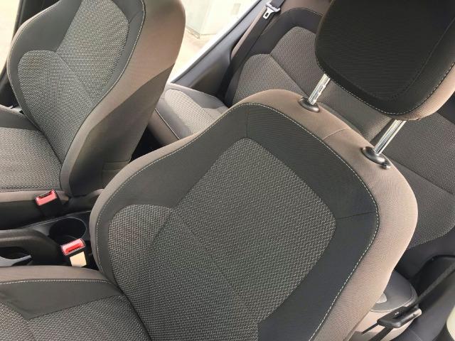 Prisma LTZ Automático c/GNV (Financio e Troco) - Foto 16