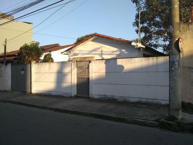 Casa Comercial em Laranjeiras - Foto 2