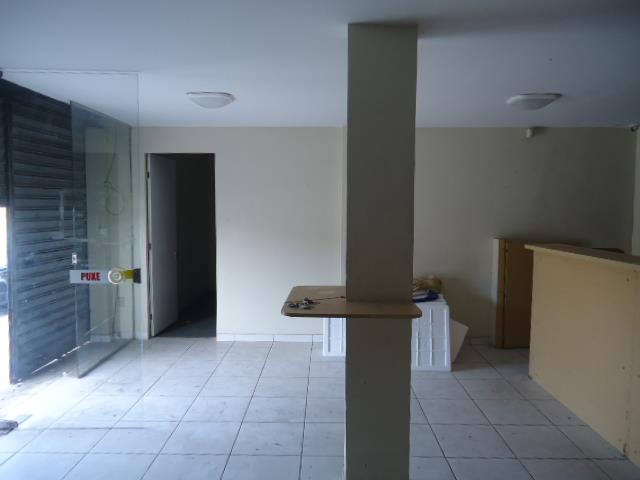 Ponto para alugar, 50 m² por r$ 539,00/mês - antônio bezerra - fortaleza/ce - Foto 3