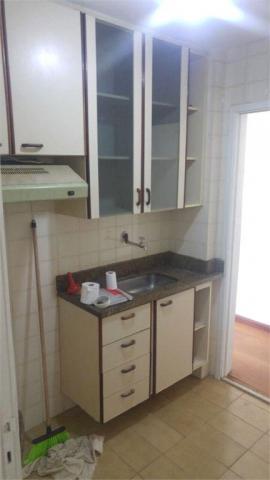 Apartamento à venda com 2 dormitórios em Tijuca, Rio de janeiro cod:350-IM456569 - Foto 17