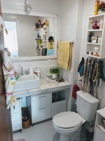 Apartamento à venda com 3 dormitórios em Higienópolis, Porto alegre cod:9916032 - Foto 15