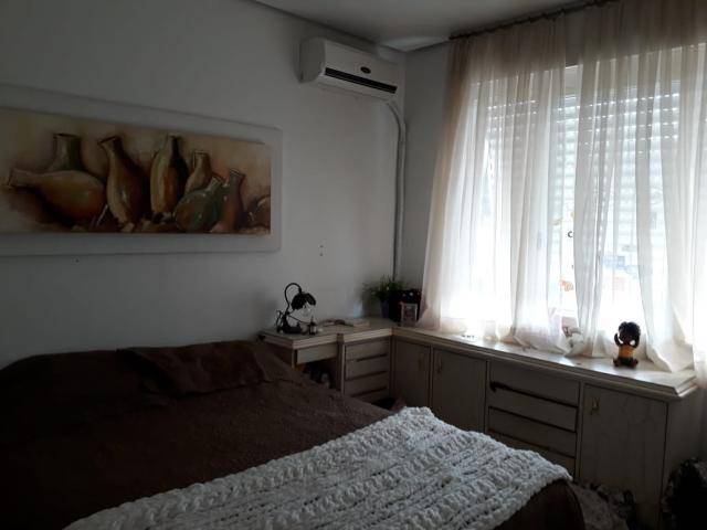 Apartamento à venda com 3 dormitórios em Higienópolis, Porto alegre cod:9916032 - Foto 10