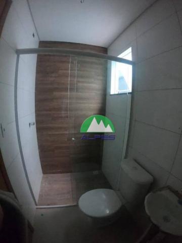 Linda casa nova - Foto 11