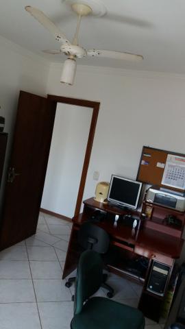 Apto grande 3 quartos (sendo 1 suíte) Centro/Fazenda, Itajaí - Foto 14