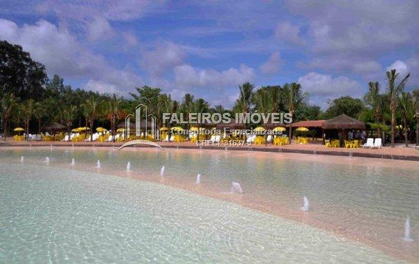 Oportunidade - barretos country thermas park - Foto 6