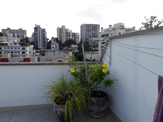 Apartamento à venda com 3 dormitórios em Higienópolis, Porto alegre cod:9916032 - Foto 19
