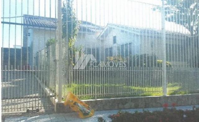 Casa à venda com 2 dormitórios em 04 e 06, Florianópolis cod:421148