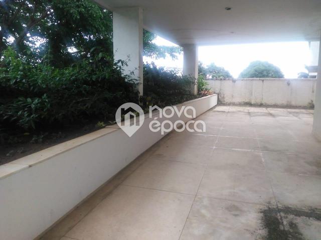 Apartamento à venda com 2 dormitórios em Leblon, Rio de janeiro cod:CO2AP41103 - Foto 18