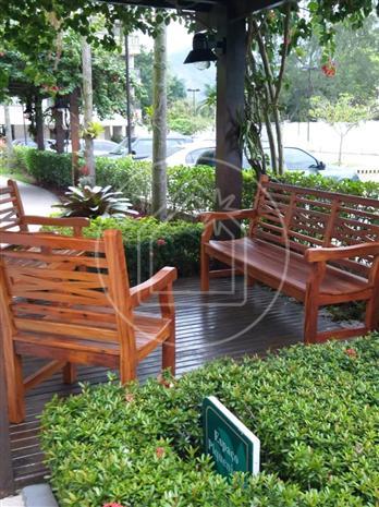 Apartamento à venda com 2 dormitórios cod:868895 - Foto 4