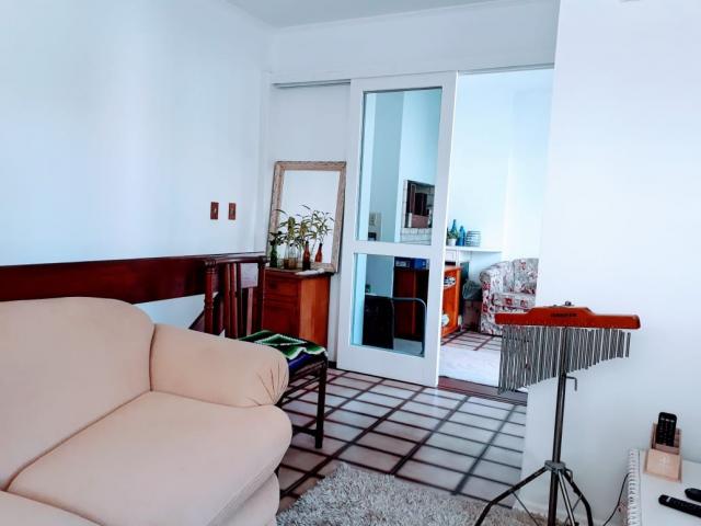 Apartamento à venda com 3 dormitórios em Higienópolis, Porto alegre cod:9916032 - Foto 17