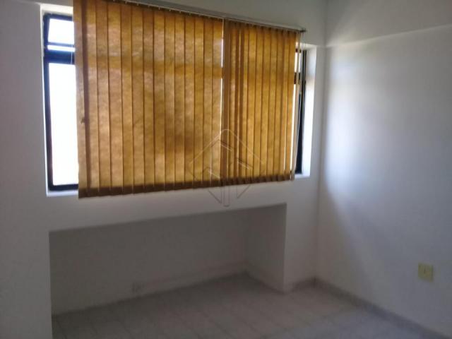 Escritório para alugar em Torre, Joao pessoa cod:L32 - Foto 5