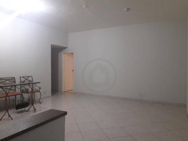 Casa de vila com piscina e grande área para lazer! - Foto 19