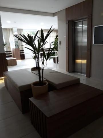 Apartamento para locação em mogi das cruzes, loteamento mogilar, 3 dormitórios, 1 suíte, 2 - Foto 8