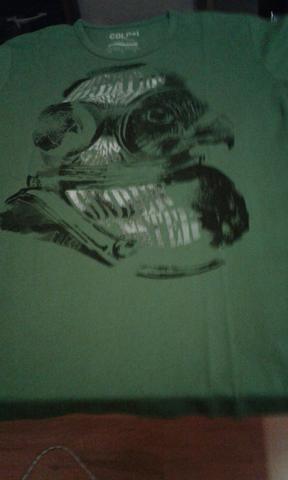Roupa - Foto 3