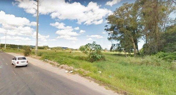 Terreno à venda em Hipica, Porto alegre cod:SC11596 - Foto 2