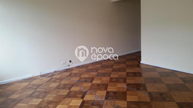 Apartamento à venda com 2 dormitórios em Flamengo, Rio de janeiro cod:FL2AP29336 - Foto 4