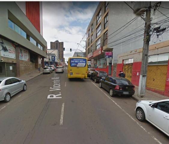 Apartamento com 3 dormitórios à venda, 153 m² por R$ 337.450 - Centro - Guarapuava/PR - Foto 9