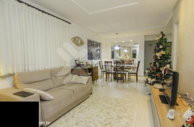 Casa de condomínio à venda com 3 dormitórios cod:CASASAINTMARTIN1 - Foto 4