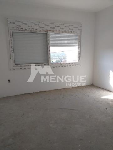 Casa de condomínio à venda com 3 dormitórios em Alto petrópolis, Porto alegre cod:8646 - Foto 12