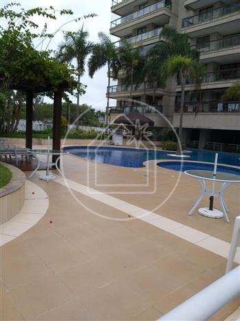 Apartamento à venda com 2 dormitórios cod:868895 - Foto 20