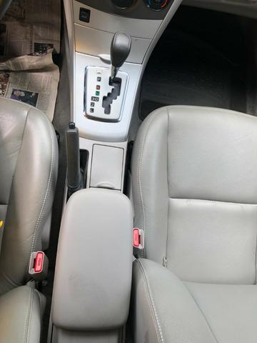 Corolla GLI 1.8 - Foto 4