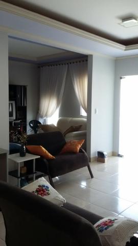Casa no bairro Barcelona Park - Foto 5