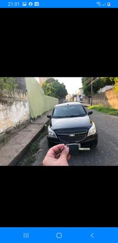 Vendo Ou Troco - Foto 2