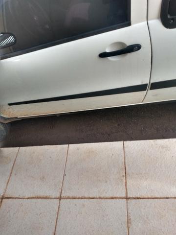 Fiat Strada 2009/09 - Foto 2