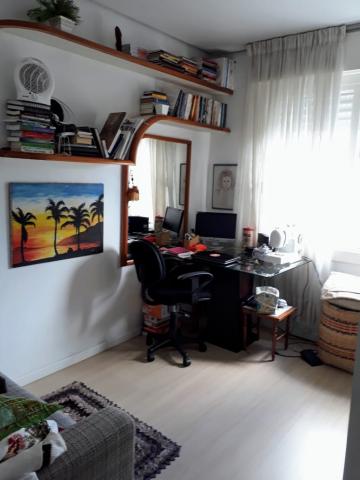 Apartamento à venda com 3 dormitórios em Higienópolis, Porto alegre cod:9916032 - Foto 12