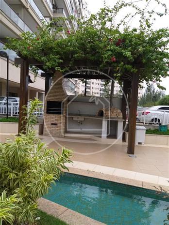 Apartamento à venda com 2 dormitórios cod:868895 - Foto 2