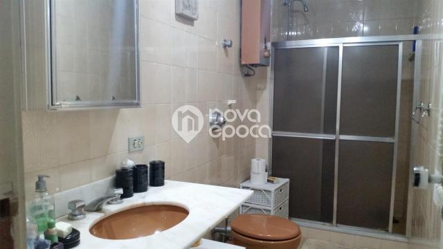 Apartamento à venda com 2 dormitórios em Flamengo, Rio de janeiro cod:FL2AP29851 - Foto 13