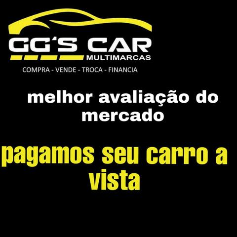 Compramos seu carro com a melhor avaliação do mercado